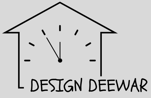 Design Deewar